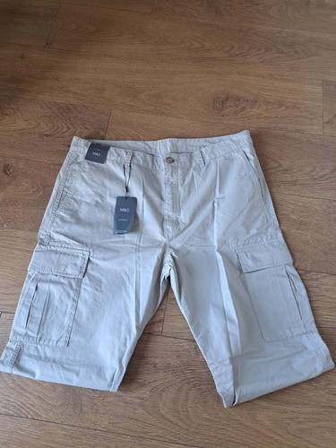 Mens lightweight cotton - &, s
