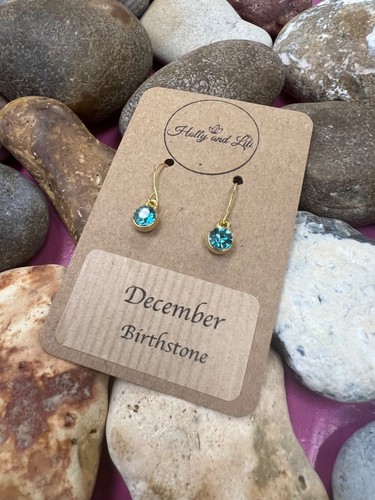 Birthstone month gold style - birthstone,