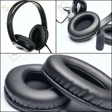 Ear pads foam cushion - foam,