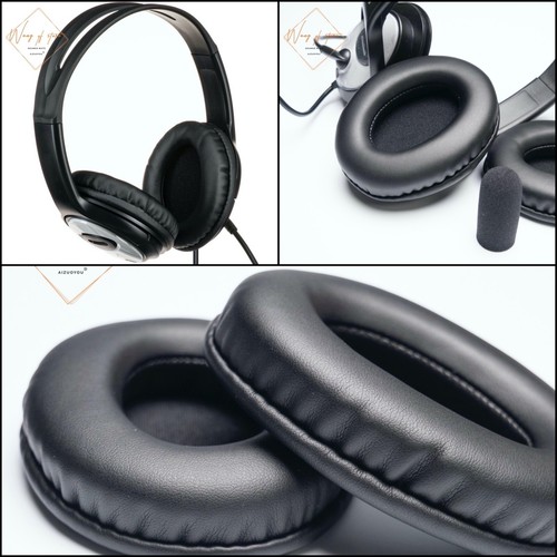 Ear pads foam cushion - pads,