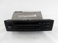 65129210508 BMW Radio Series 1