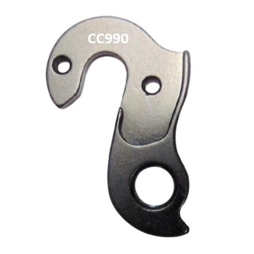 Kinesis racelight aithein - #, 10
