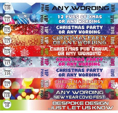 Cotton personalised - x,