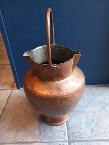 Sale antique eastern - sale,