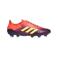 Adidas Predator Malice Control
