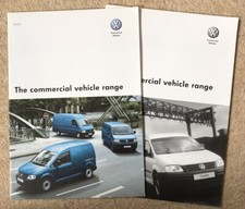 VW VOLKSWAGEN COMMERCIAL