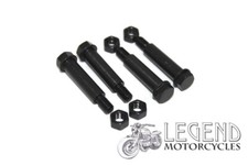 Yamaha rd250lc rd350lc - yamaha, 4x