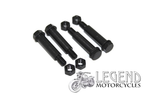 Yamaha rd250lc rd350lc - rd350lc, 4x