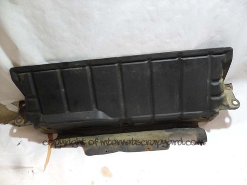 Nissan patrol y61 - gr, 97-05
