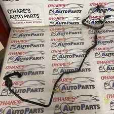 FORD MONDEO S-MAX GALAXY - POWER STEERING PIPE - 1.8 Tdci 2007 - 2010  PAS