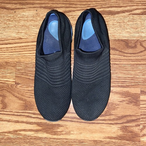Hypersoft hyperboost black - hyperboost,