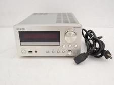 ONKYO CR-N755 amplifier
