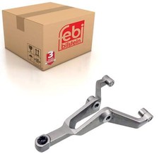 Clutch Release Fork Fits Volvo