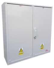 EMITER  800mm x 800mm x 245mm