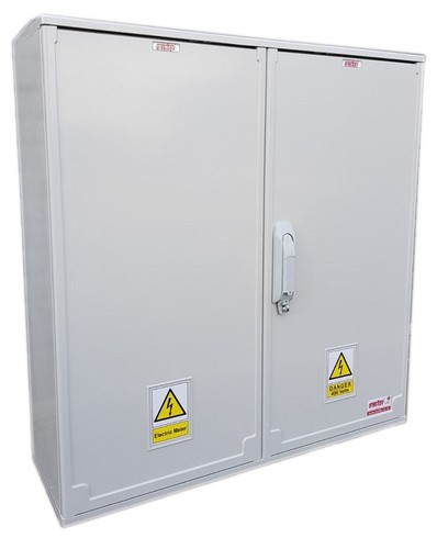 Emiter 800mm x - ,