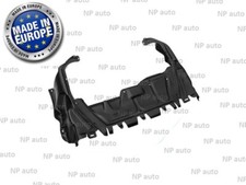 NEW UNDER ENGINE COVER