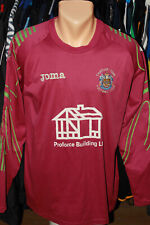 Chatham Town Fc Joma #1