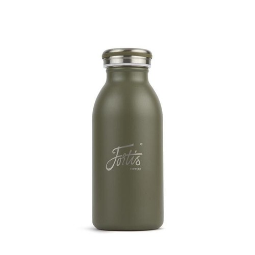 Fortis recce mini milk carp - fortis,