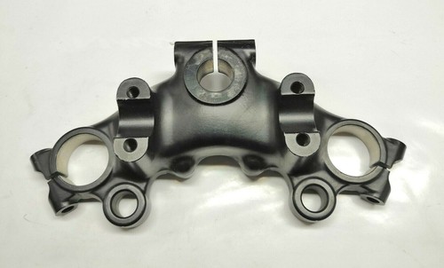 Upper fork plate - plate, original