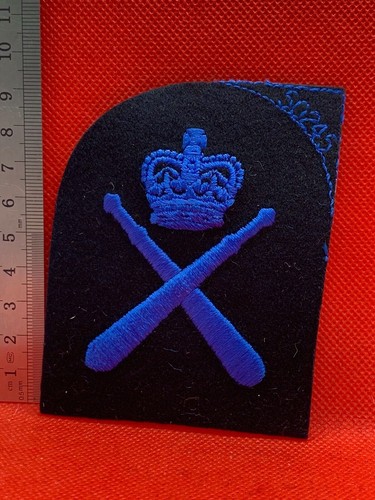 Unissued women royal navy - royal,