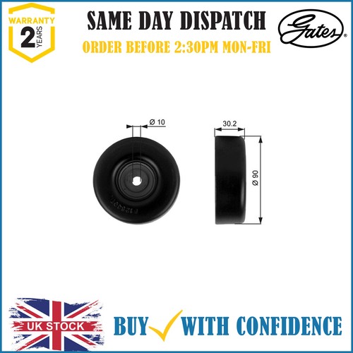 For chrysler 300m - for,