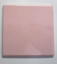 1 Wall Tile Atco USA 4-3/8"