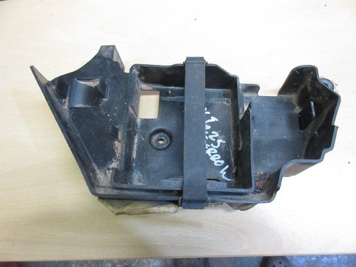 Yamaha xt225 serow battery - yamaha,