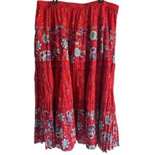 Phool Women’s Size 2XL
