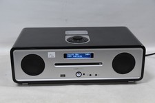 Ruark Audio R4i Music System