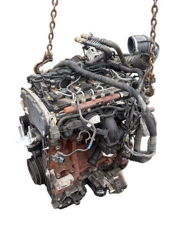 2014 2016 ford - 2014-2016,