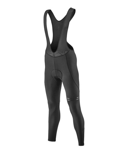Giant podium thermal bib - giant,