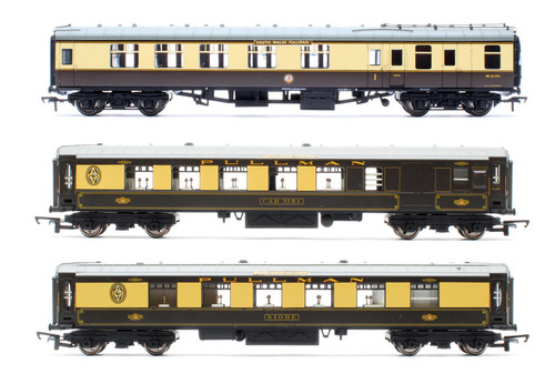 Bachmann hornby gauge - bachmann/hornby, 'oo'