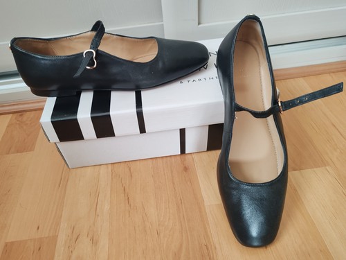 John lewis harrietta mary jane - john,