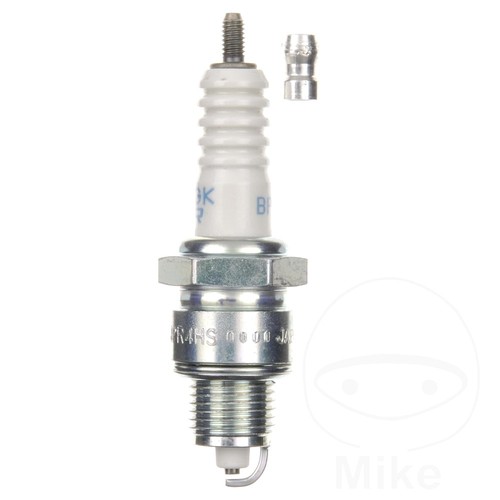 Ngk spark plug 7823 - plug,