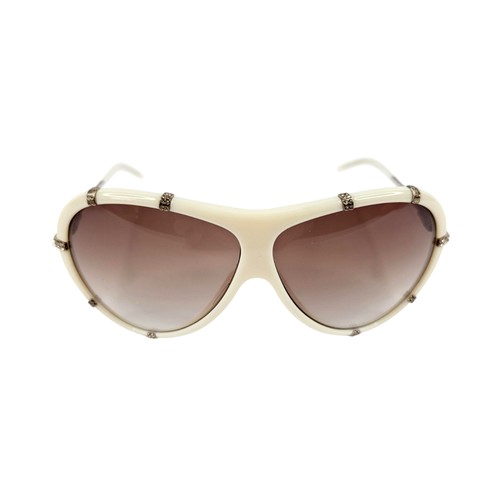 Gianfranco ferre sunglasses - gianfranco,