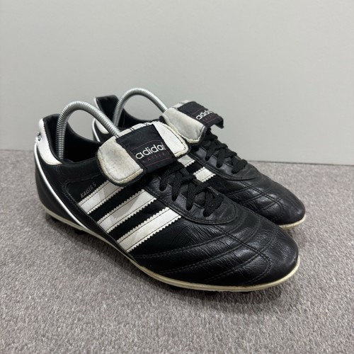 Adidas kaiser football - 5,