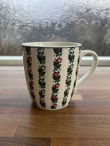 Laura ashley garden flowers - ashley,