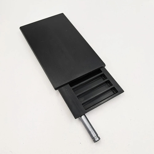 Storage box compartment - box, 8