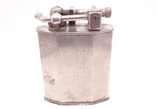 Art Deco Table Lighter By