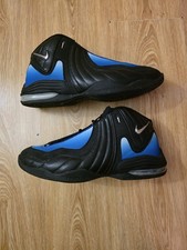 Nike Total Air 3 Garnett 2009