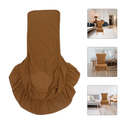 Pcs dinning chair - dinning,