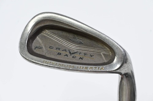 Ladies cobra gravity back - gravity,