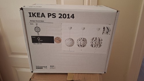 Ikea 2014 cm modern - ikea,