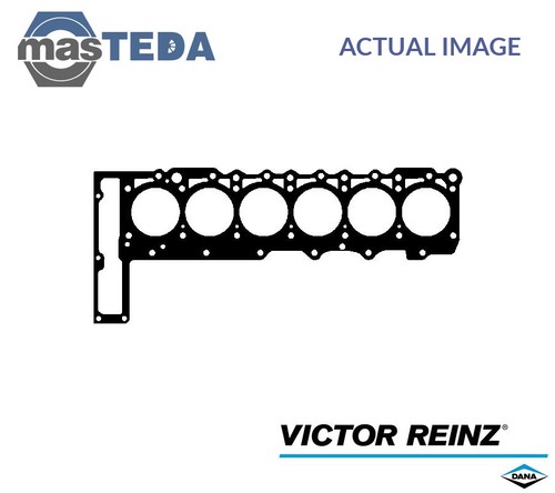 31670 engine cylinder - engine,
