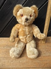 Vintage 1950s 1960s golden - /,