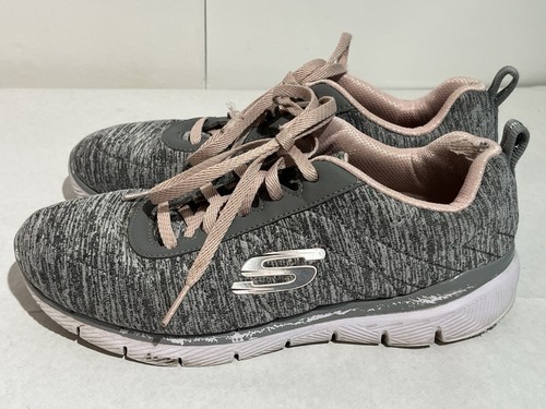 Skechers lite weight - weight, trainers