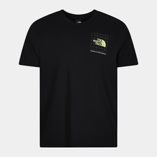 The North Face Men's Digital