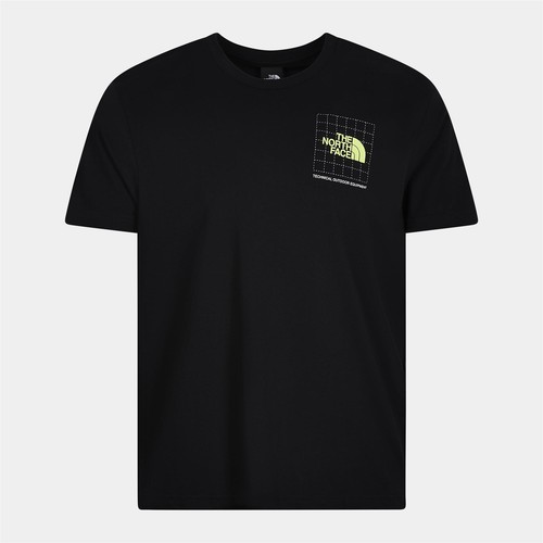 The north face men digital - north,