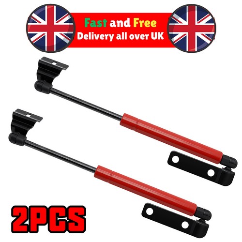 2pcs for 2005 2012 - for, 2005-2012