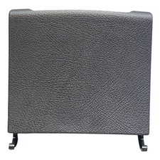 Mercedes GLA H247 USB Outlet A1776804101